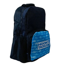 Load image into Gallery viewer, Fish Collage Fishing Backpack