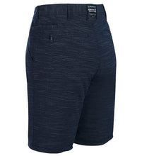 Load image into Gallery viewer, Men's Oceanic Hybrid 4-Way Stretch Fishing Short