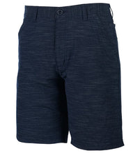 Load image into Gallery viewer, Men's Oceanic Hybrid 4-Way Stretch Fishing Short