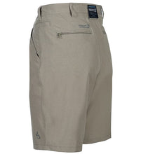 Load image into Gallery viewer, Men's Hi-Tide Hybrid 360 Degree Stretch Short