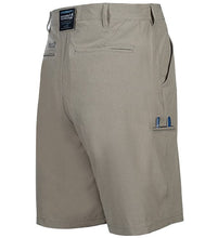Load image into Gallery viewer, Men's Hi-Tide Hybrid 360 Degree Stretch Short