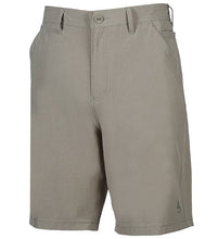 Load image into Gallery viewer, Men's Hi-Tide Hybrid 360 Degree Stretch Short