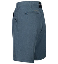 Load image into Gallery viewer, Men's Hi-Tide Hybrid 360 Degree Stretch Short