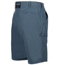 Load image into Gallery viewer, Men's Hi-Tide Hybrid 360 Degree Stretch Short