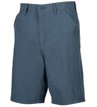 Load image into Gallery viewer, Men's Hi-Tide Hybrid 360 Degree Stretch Short