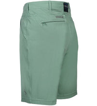 Load image into Gallery viewer, Men's Hi-Tide Hybrid 360 Degree Stretch Short