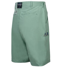 Load image into Gallery viewer, Men's Hi-Tide Hybrid 360 Degree Stretch Short