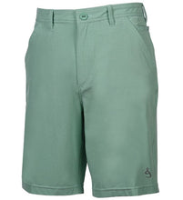 Load image into Gallery viewer, Men's Hi-Tide Hybrid 360 Degree Stretch Short