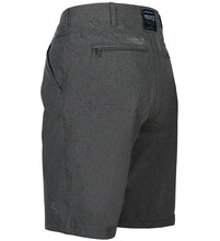 Load image into Gallery viewer, Men's Hi-Tide Hybrid 360 Degree Stretch Short