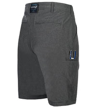 Load image into Gallery viewer, Men's Hi-Tide Hybrid 360 Degree Stretch Short