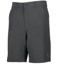 Load image into Gallery viewer, Men's Hi-Tide Hybrid 360 Degree Stretch Short