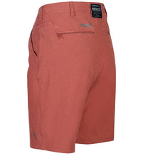 Load image into Gallery viewer, Men's Hi-Tide Hybrid 360 Degree Stretch Short