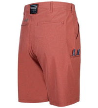 Load image into Gallery viewer, Men's Hi-Tide Hybrid 360 Degree Stretch Short