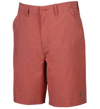 Load image into Gallery viewer, Men's Hi-Tide Hybrid 360 Degree Stretch Short