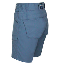 Load image into Gallery viewer, Men's Barrier Reef Stretch Fishing Short