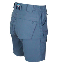 Load image into Gallery viewer, Men's Barrier Reef Stretch Fishing Short
