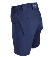 Load image into Gallery viewer, Men's Barrier Reef Stretch Fishing Short
