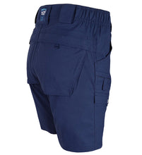 Load image into Gallery viewer, Men's Barrier Reef Stretch Fishing Short