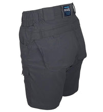 Load image into Gallery viewer, Men's Barrier Reef Stretch Fishing Short