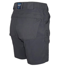 Load image into Gallery viewer, Men's Barrier Reef Stretch Fishing Short