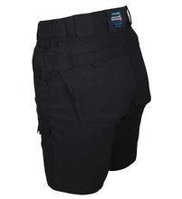 Load image into Gallery viewer, Men's Barrier Reef Stretch Fishing Short