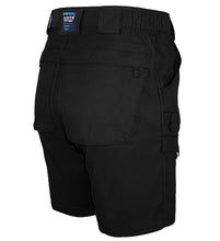 Load image into Gallery viewer, Men's Barrier Reef Stretch Fishing Short