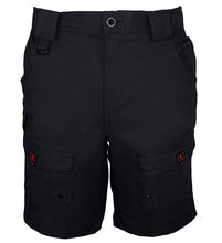 Load image into Gallery viewer, Men's Barrier Reef Stretch Fishing Short