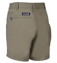 Load image into Gallery viewer, Men's Beer Can Lightweight Nylon Stretch Short