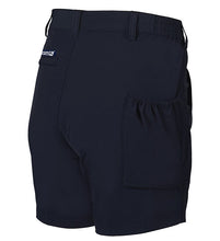 Load image into Gallery viewer, Men's Beer Can Lightweight Nylon Stretch Short