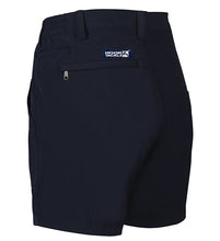 Load image into Gallery viewer, Men's Beer Can Lightweight Nylon Stretch Short