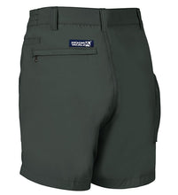 Load image into Gallery viewer, Men's Beer Can Lightweight Nylon Stretch Short