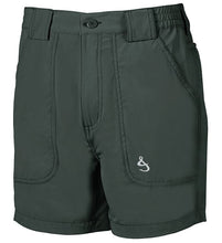 Load image into Gallery viewer, Men's Beer Can Lightweight Nylon Stretch Short
