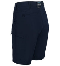 Load image into Gallery viewer, Men's Driftwood Stretch Fishing Short