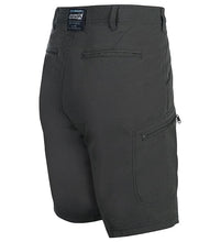 Load image into Gallery viewer, Men's Driftwood Stretch Fishing Short