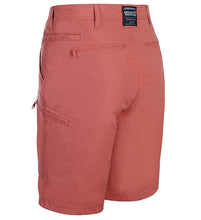 Load image into Gallery viewer, Men's Driftwood Stretch Fishing Short