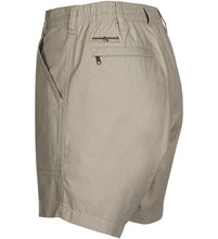 Load image into Gallery viewer, Men's Original Beer Can Island Cott. Short (30-42)