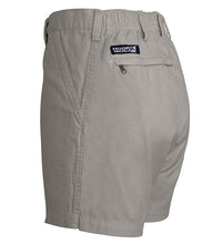 Load image into Gallery viewer, Men's Original Beer Can Island Cott. Short (30-42)