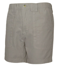 Load image into Gallery viewer, Men's Original Beer Can Island Cott. Short (30-42)