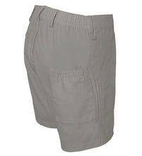 Load image into Gallery viewer, Men's Original Beer Can Island Cott. Short (30-42)