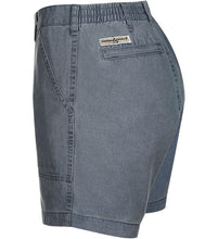 Load image into Gallery viewer, Men's Original Beer Can Island Cott. Short (30-42)