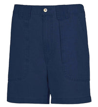 Load image into Gallery viewer, Men's Original Beer Can Island Cott. Short (30-42)