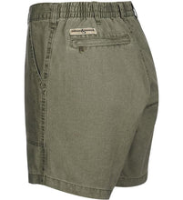 Load image into Gallery viewer, Men's Original Beer Can Island Cott. Short (30-42)