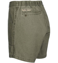 Load image into Gallery viewer, Men's Original Beer Can Island Cott. Short (44-54)