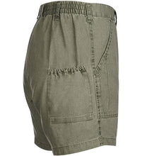 Load image into Gallery viewer, Men's Original Beer Can Island Cott. Short (30-42)