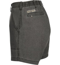 Load image into Gallery viewer, Men's Original Beer Can Island Cott. Short (30-42)