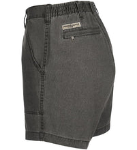 Load image into Gallery viewer, Men's Original Beer Can Island Cott. Short (44-54)