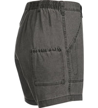Load image into Gallery viewer, Men's Original Beer Can Island Cott. Short (30-42)