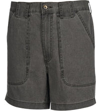 Load image into Gallery viewer, Men's Original Beer Can Island Cott. Short (30-42)