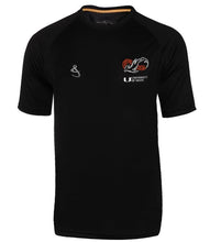 Load image into Gallery viewer, Men's Univ. of Miami Seamount S/S Shirt