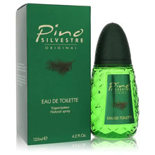 Load image into Gallery viewer, Pino Silvestre By Pino Silvestre Cologne for Men
